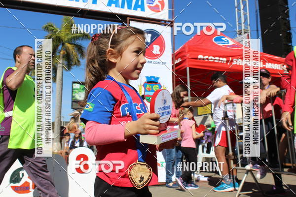 Buy your photos of the event3 Corrida de Sant'Ana - em Sapuca-Mirim/MG on Fotop