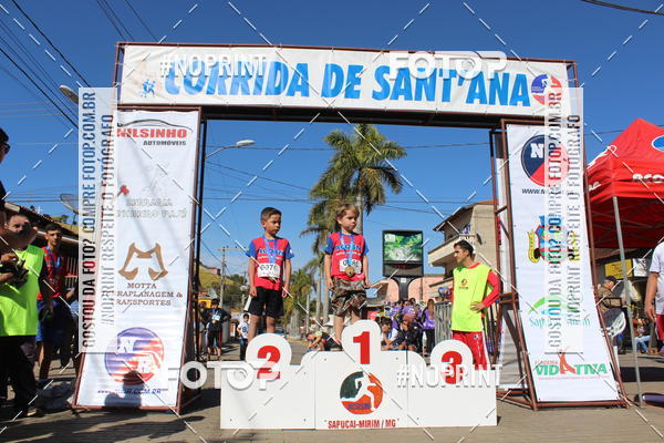 Buy your photos of the event3 Corrida de Sant'Ana - em Sapuca-Mirim/MG on Fotop