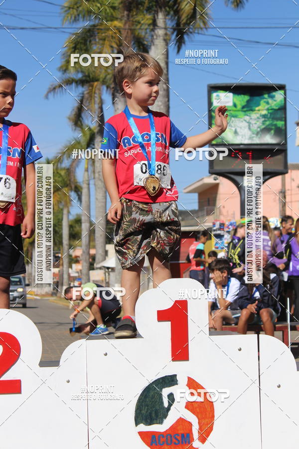 Buy your photos of the event3 Corrida de Sant'Ana - em Sapuca-Mirim/MG on Fotop