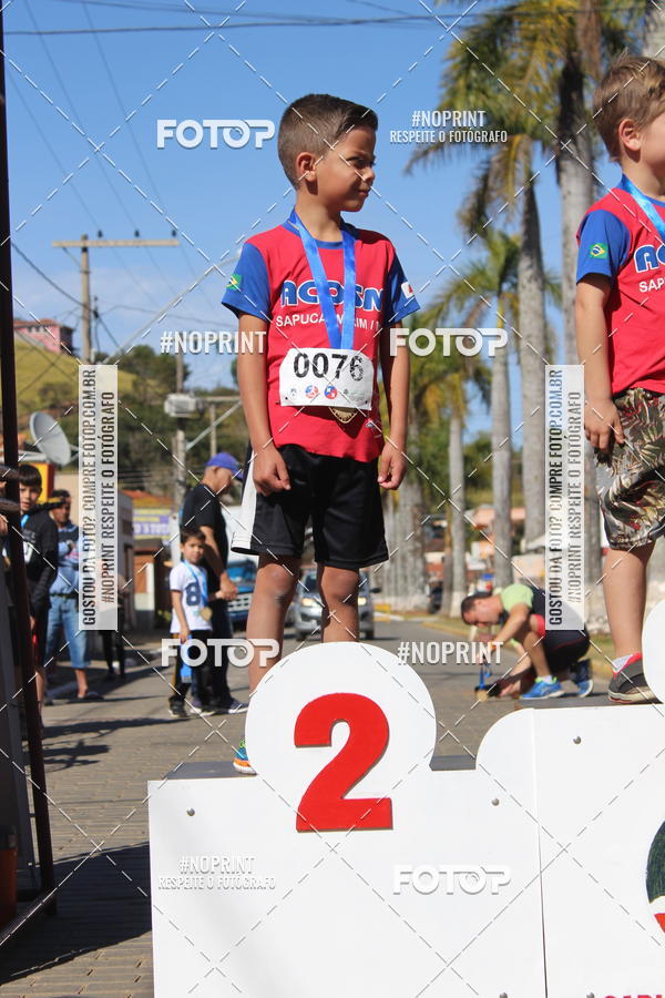 Buy your photos of the event3 Corrida de Sant'Ana - em Sapuca-Mirim/MG on Fotop