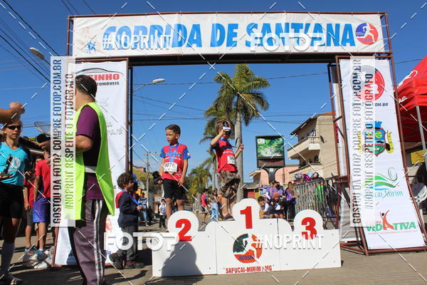 Buy your photos of the event3 Corrida de Sant'Ana - em Sapuca-Mirim/MG on Fotop