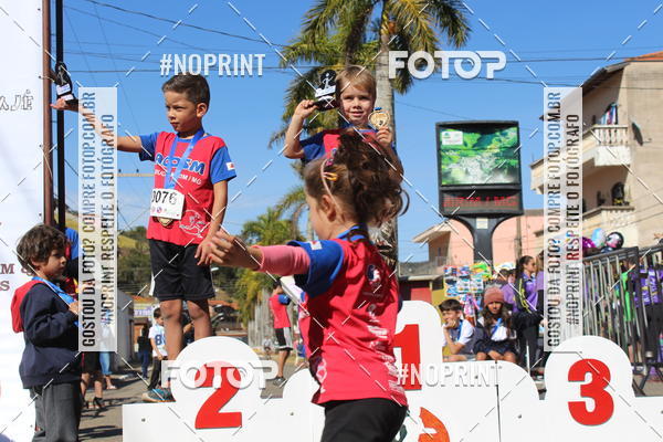 Buy your photos of the event3 Corrida de Sant'Ana - em Sapuca-Mirim/MG on Fotop