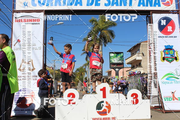 Buy your photos of the event3 Corrida de Sant'Ana - em Sapuca-Mirim/MG on Fotop