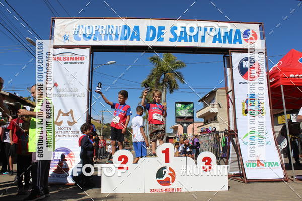 Buy your photos of the event3 Corrida de Sant'Ana - em Sapuca-Mirim/MG on Fotop