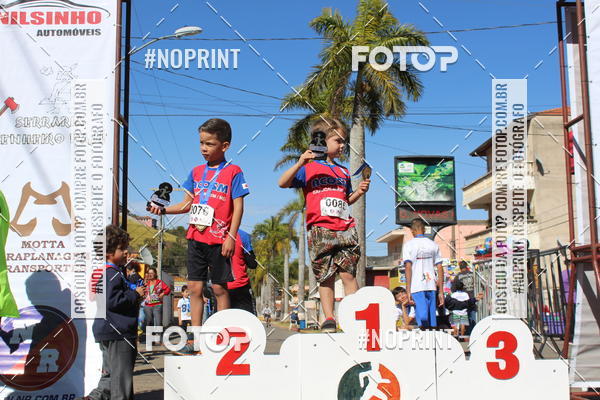Buy your photos of the event3 Corrida de Sant'Ana - em Sapuca-Mirim/MG on Fotop