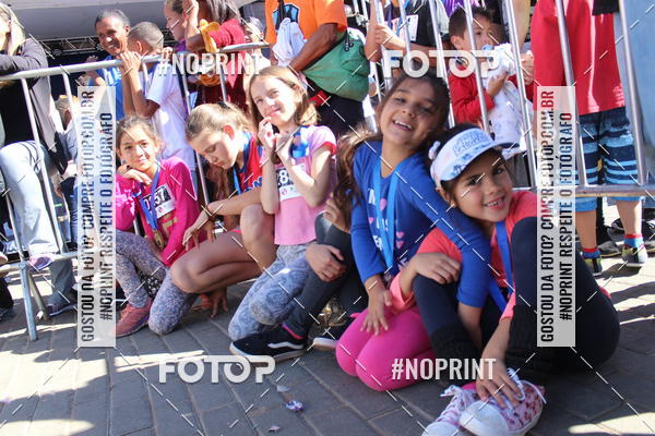 Buy your photos of the event3 Corrida de Sant'Ana - em Sapuca-Mirim/MG on Fotop