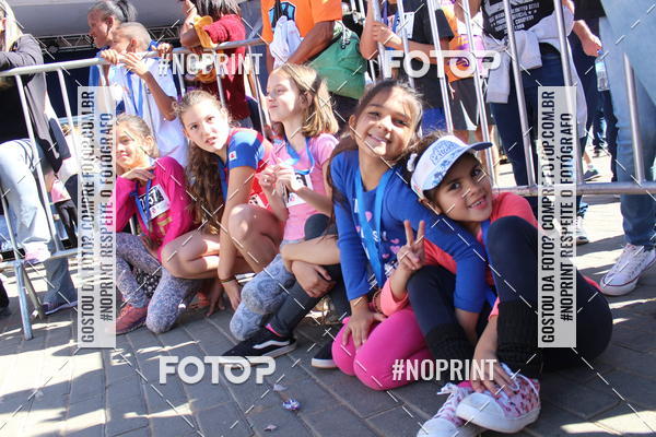 Buy your photos of the event3 Corrida de Sant'Ana - em Sapuca-Mirim/MG on Fotop