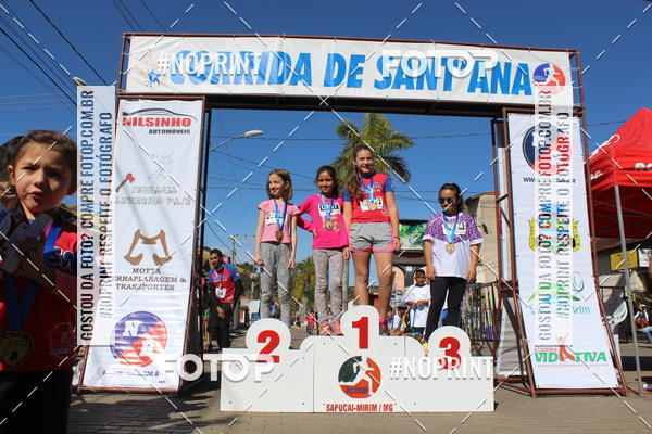 Buy your photos of the event3 Corrida de Sant'Ana - em Sapuca-Mirim/MG on Fotop