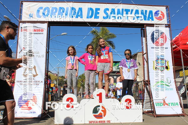 Buy your photos of the event3 Corrida de Sant'Ana - em Sapuca-Mirim/MG on Fotop