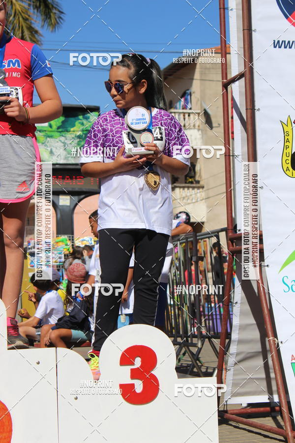 Buy your photos of the event3 Corrida de Sant'Ana - em Sapuca-Mirim/MG on Fotop