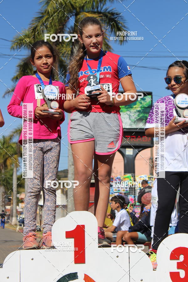 Buy your photos of the event3 Corrida de Sant'Ana - em Sapuca-Mirim/MG on Fotop