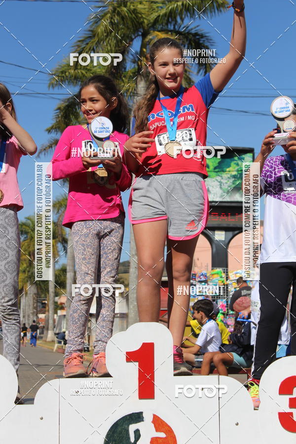 Buy your photos of the event3 Corrida de Sant'Ana - em Sapuca-Mirim/MG on Fotop