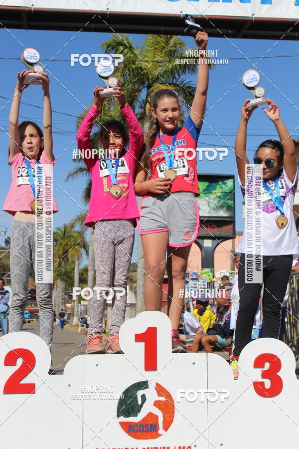 Buy your photos of the event3 Corrida de Sant'Ana - em Sapuca-Mirim/MG on Fotop