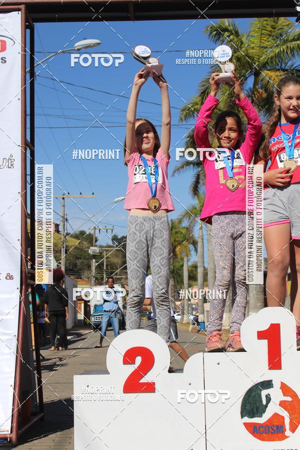 Buy your photos of the event3 Corrida de Sant'Ana - em Sapuca-Mirim/MG on Fotop