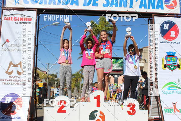 Buy your photos of the event3 Corrida de Sant'Ana - em Sapuca-Mirim/MG on Fotop