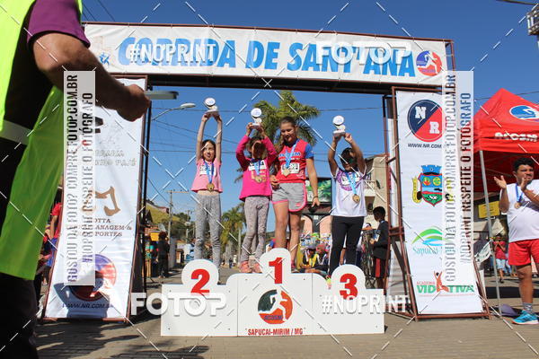 Buy your photos of the event3 Corrida de Sant'Ana - em Sapuca-Mirim/MG on Fotop