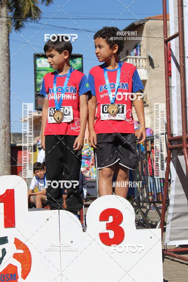 Buy your photos of the event3 Corrida de Sant'Ana - em Sapuca-Mirim/MG on Fotop