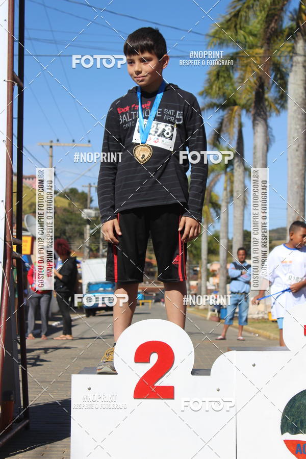 Buy your photos of the event3 Corrida de Sant'Ana - em Sapuca-Mirim/MG on Fotop