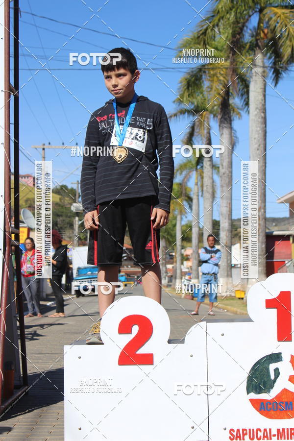 Buy your photos of the event3 Corrida de Sant'Ana - em Sapuca-Mirim/MG on Fotop