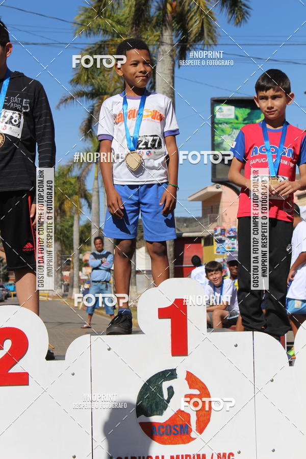 Buy your photos of the event3 Corrida de Sant'Ana - em Sapuca-Mirim/MG on Fotop