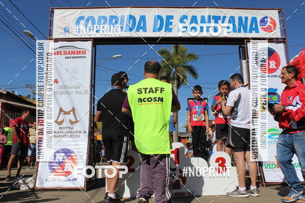 Buy your photos of the event3 Corrida de Sant'Ana - em Sapuca-Mirim/MG on Fotop