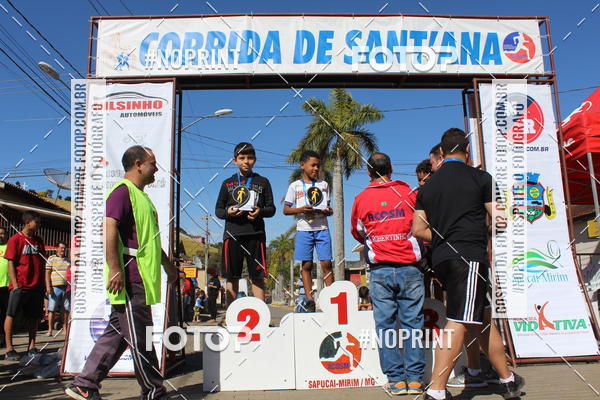 Buy your photos of the event3 Corrida de Sant'Ana - em Sapuca-Mirim/MG on Fotop