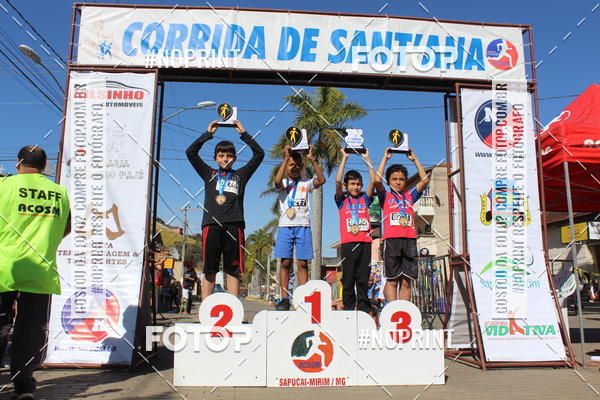 Buy your photos of the event3 Corrida de Sant'Ana - em Sapuca-Mirim/MG on Fotop