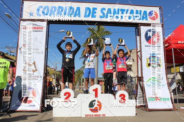 Buy your photos of the event3 Corrida de Sant'Ana - em Sapuca-Mirim/MG on Fotop