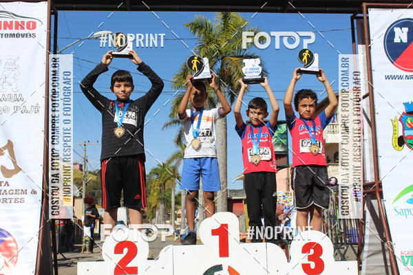 Buy your photos of the event3 Corrida de Sant'Ana - em Sapuca-Mirim/MG on Fotop
