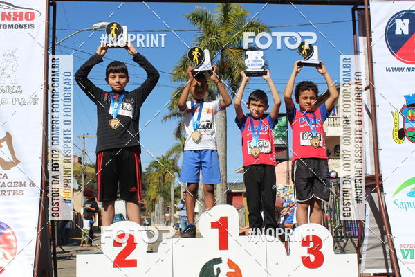 Buy your photos of the event3 Corrida de Sant'Ana - em Sapuca-Mirim/MG on Fotop