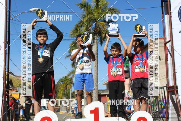 Buy your photos of the event3 Corrida de Sant'Ana - em Sapuca-Mirim/MG on Fotop