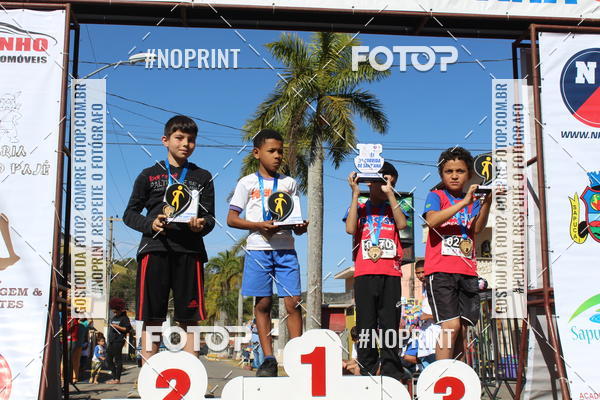 Buy your photos of the event3 Corrida de Sant'Ana - em Sapuca-Mirim/MG on Fotop