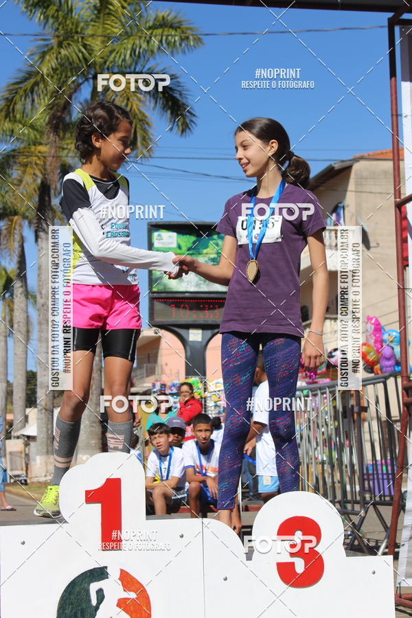 Buy your photos of the event3 Corrida de Sant'Ana - em Sapuca-Mirim/MG on Fotop