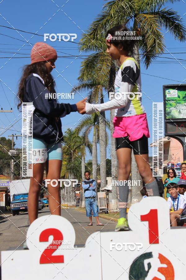 Buy your photos of the event3 Corrida de Sant'Ana - em Sapuca-Mirim/MG on Fotop