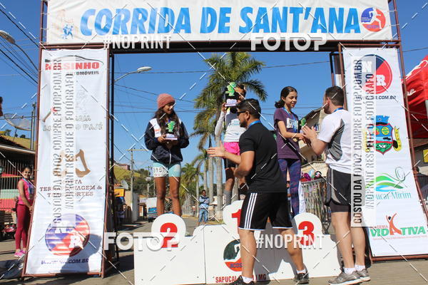Buy your photos of the event3 Corrida de Sant'Ana - em Sapuca-Mirim/MG on Fotop