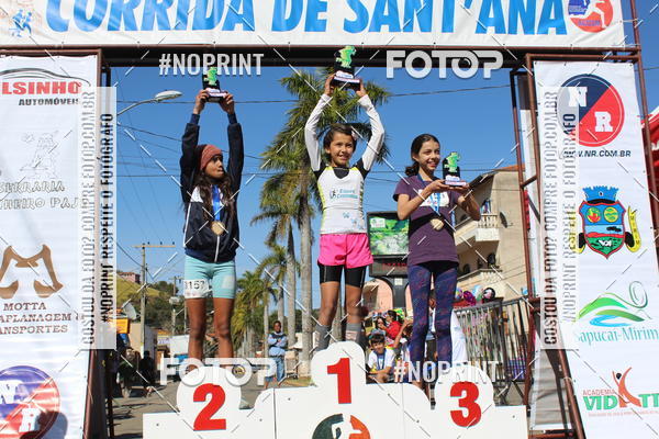 Buy your photos of the event3 Corrida de Sant'Ana - em Sapuca-Mirim/MG on Fotop