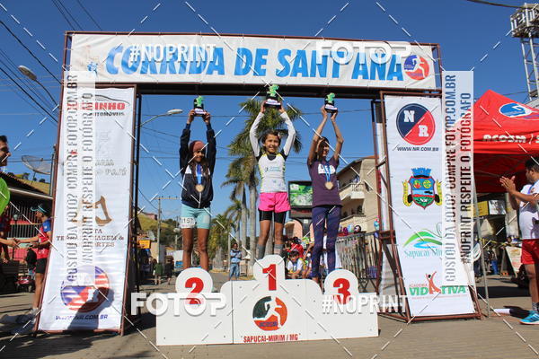 Buy your photos of the event3 Corrida de Sant'Ana - em Sapuca-Mirim/MG on Fotop