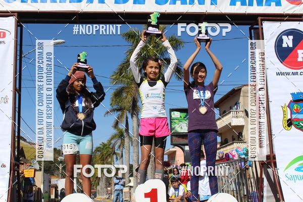 Buy your photos of the event3 Corrida de Sant'Ana - em Sapuca-Mirim/MG on Fotop