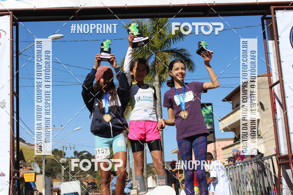 Buy your photos of the event3 Corrida de Sant'Ana - em Sapuca-Mirim/MG on Fotop
