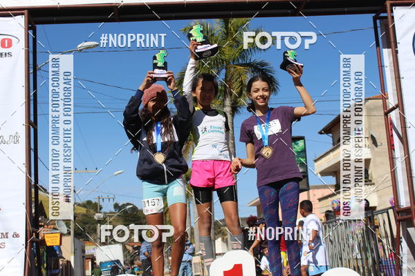 Buy your photos of the event3 Corrida de Sant'Ana - em Sapuca-Mirim/MG on Fotop