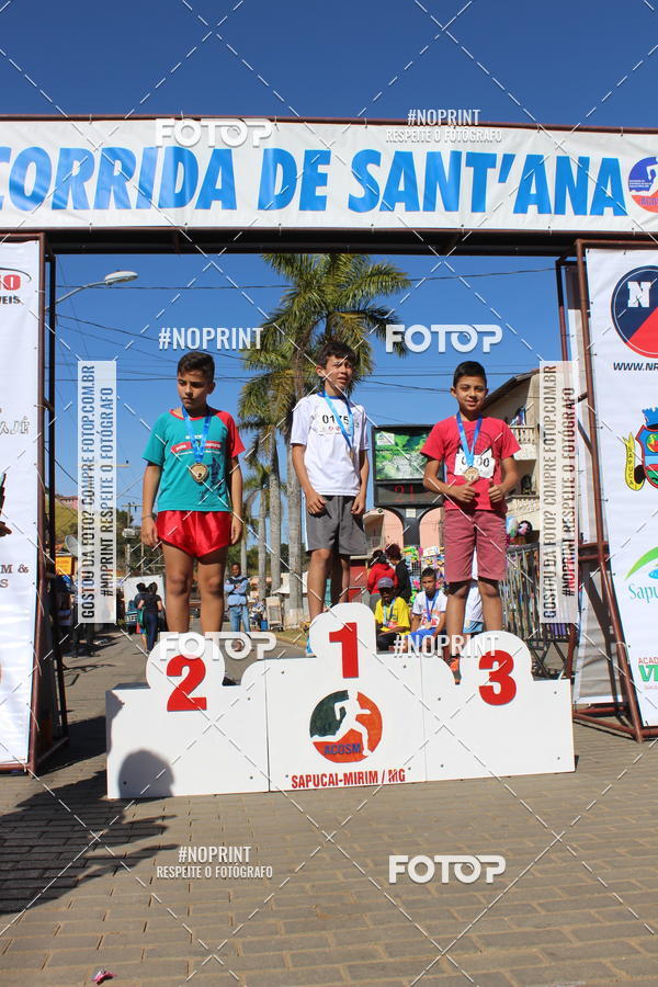 Buy your photos of the event3 Corrida de Sant'Ana - em Sapuca-Mirim/MG on Fotop