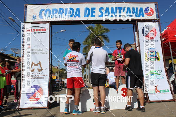 Buy your photos of the event3 Corrida de Sant'Ana - em Sapuca-Mirim/MG on Fotop