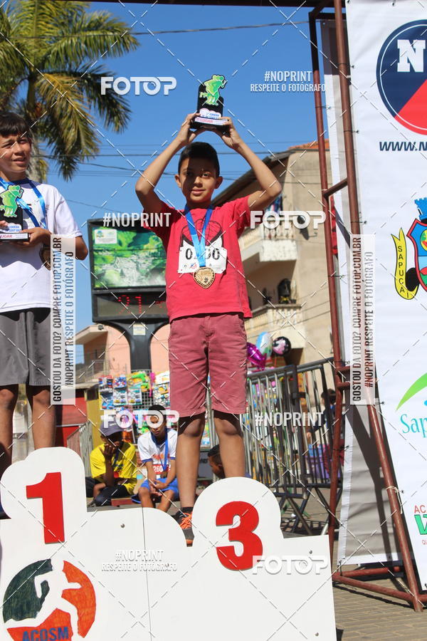 Buy your photos of the event3 Corrida de Sant'Ana - em Sapuca-Mirim/MG on Fotop
