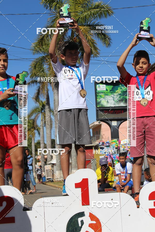 Buy your photos of the event3 Corrida de Sant'Ana - em Sapuca-Mirim/MG on Fotop