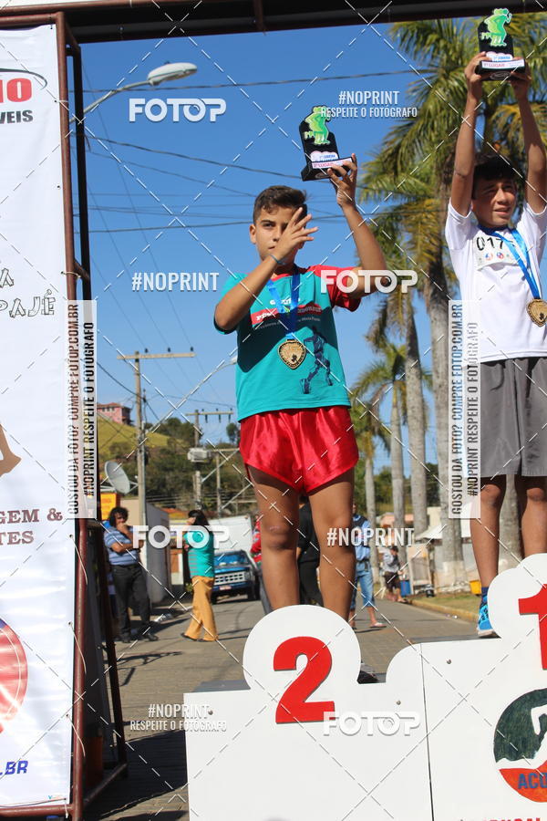 Buy your photos of the event3 Corrida de Sant'Ana - em Sapuca-Mirim/MG on Fotop