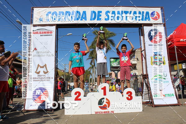 Buy your photos of the event3 Corrida de Sant'Ana - em Sapuca-Mirim/MG on Fotop
