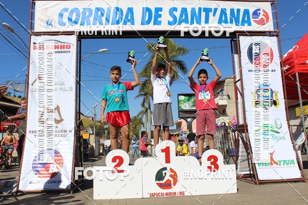 Buy your photos of the event3 Corrida de Sant'Ana - em Sapuca-Mirim/MG on Fotop