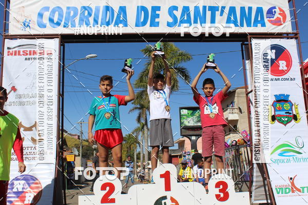 Buy your photos of the event3 Corrida de Sant'Ana - em Sapuca-Mirim/MG on Fotop