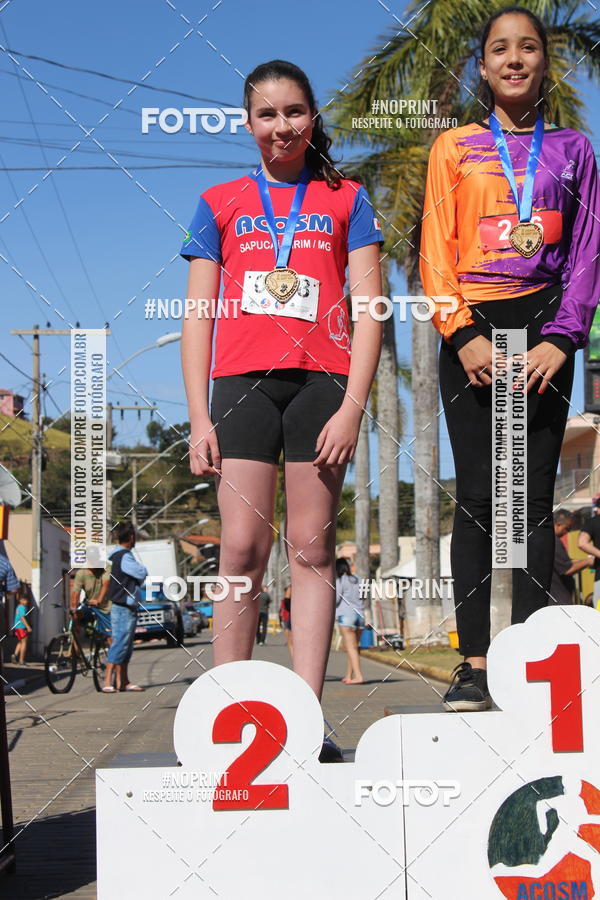 Buy your photos of the event3 Corrida de Sant'Ana - em Sapuca-Mirim/MG on Fotop