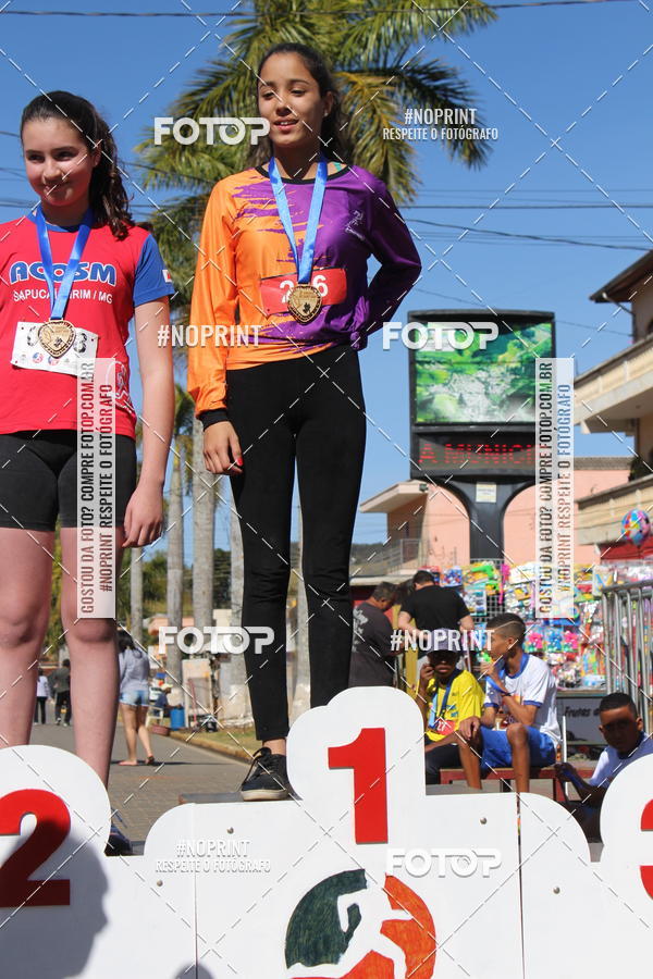Buy your photos of the event3 Corrida de Sant'Ana - em Sapuca-Mirim/MG on Fotop